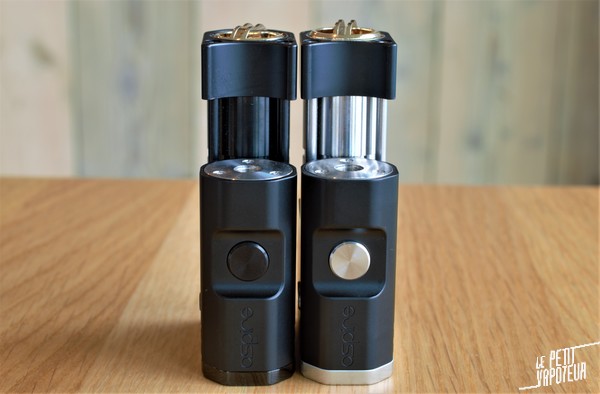 preview-mod-mixx-blog-le-petit-vapoteur (1)